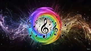 Lieder Melodien ohne Gesang Instrumental