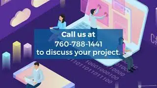 Wordpress design services Near San Diego