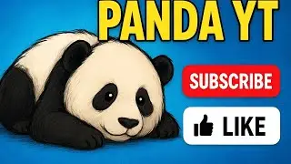 Ark Ascended PvP  6man Fresh wipe Eliteark  Day 1  Livestream/German/English