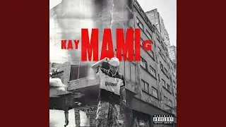 MAMI (feat. Pipe Toro)