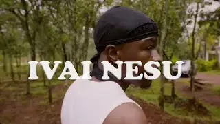 Holy Ten x Bagga x Chioniso Maraire-ivai nesu    (Type beat)#zimhiphop #holyten #baggamusic #bling4 
