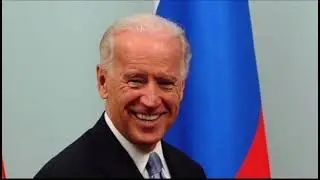 Swedish Filmmaker Exposes Biden Corruption In Eastern Europe And Ukraine (Glitch Free)