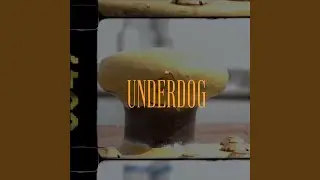 Underdog