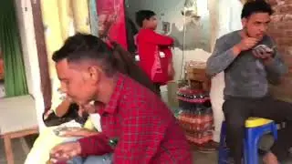 Sarvadhar fast food carner dukaan viral video trending with song 💗☺️ Up30 Hardoi Harpalpur #fastfood