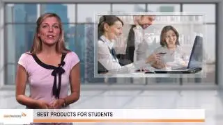 Best Products For Students