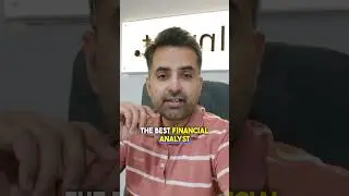 Trading main data release kia hota hay?