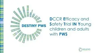 Diazoxide Presentation From 2019 FPWR Clinical Trials Panel