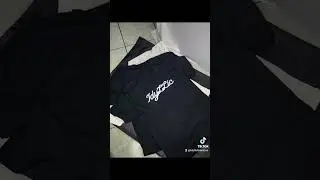 collection #youtube #youtubemakemeviral #clothingbrand #brand