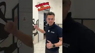 Predstavujeme nov&yacute; program TRIEDIME SO SAMOM