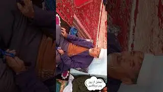 روز پدر مبارک باد