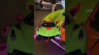 #capcut #automobile #carstuff #car #edit