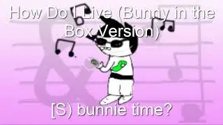 cool and new web comic flash musics voluems 1-4