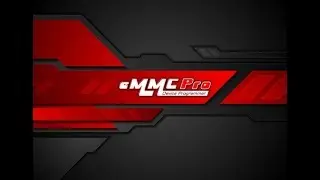 eMMC Pro writing MTK Scatter