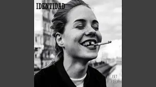 IDENTIDAD