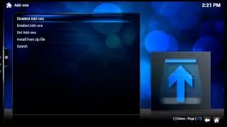 90 Second X-NEWA Install