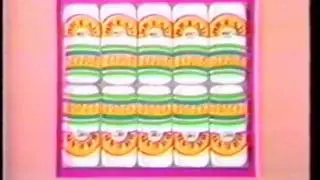 Bakery Trays - Bread Trays | Bakery Video - part I