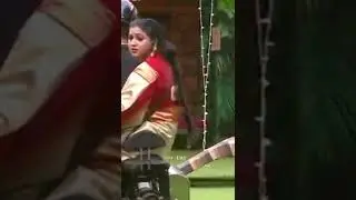 bigboss malayalam lp eviction ഇജ്ജാതി 😂😂😂 bigbossmalayalam S4      #bigbossmalayalam #troll