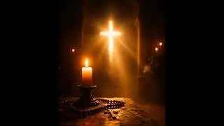 Psalm 59 &ndash; Modlitwa Serca | Biblia Gdańska | Tyś moją twierdzą