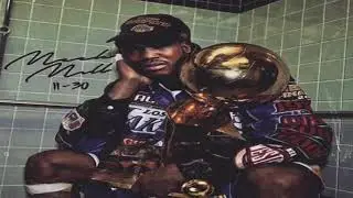 *SOLD* Meek Mill Type Beat - 