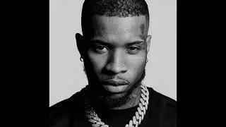 [FREE] Tory Lanez Type Beat ''Enchanted Henny''