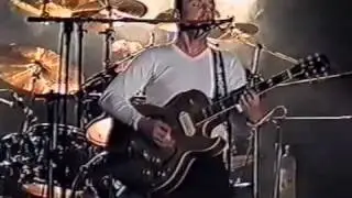 Petr Muk - Dávná zem