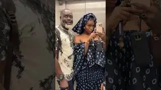🥰 ❤️❤️#shorts #senegal #evenprod #marodi #wallyseck #miaguisse #fassema