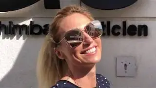 Dior x Archimbaud Opticien