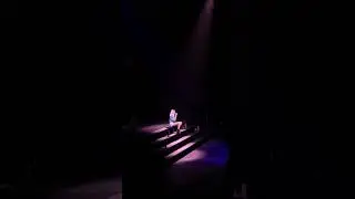 Halsey in Hawaii | hfk tour 2018