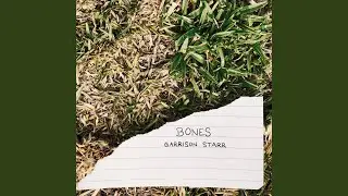 Bones