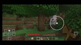 👑 Minecraft VIP Rank &ndash; Jo Normal Players Soch Bhi Nahi Sakte! 😱🔥