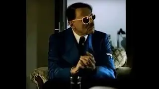 PSY vs. Adolf Hitler - Gangman Style - Gentleman Parody (satirical post!)