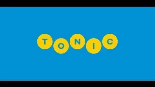 Tonic: Telenor's New Face of Digital Health Services