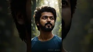 PART 4 🥳 &bull; THALAPATHY SCIFI STORY 👺 &bull; {SUBSCRIBE} &bull; #shorts #shortsfeed #story #thalapthy #viral