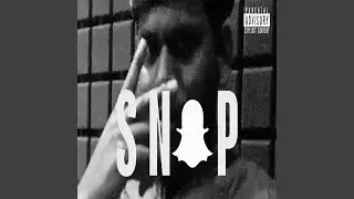 Snap (feat. Swarthi & Darkmare)