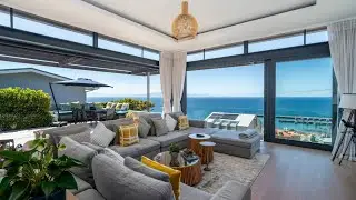 3 bedroom house for sale in Kalk Bay | Pam Golding Properties