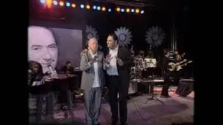 Στέλιος Διονυσίου - Βρέχει Φωτιά Στη Στράτα Μου | Live