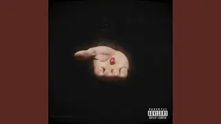 Red pill (feat. David LPM)