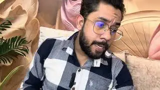 @Geetanshkumar_educator Eway bill applicability in case of unregistered person