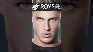 ROY FIRE New York