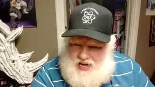 Phillipa Short Wave West Coast Pale Ale : Albino Rhino Beer Review