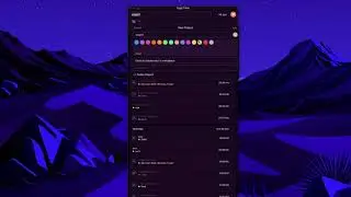 Toggle Track tutorial 2021