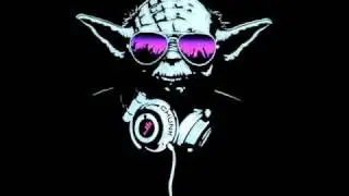 Planet Funk - Inside All The People  (Halfdub Inside Mix)