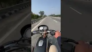 #viral #trending #rider #youtubeviews #shorts #bike ...