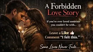 A Forbidden Love Story | Loving Someone You Can&rsquo;t Be With(Alternative titles
