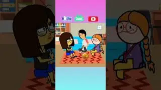 🤣😆😂 #poomaricomedy #poomarifunnyvideo #poomari #tamilcartooncomedy #tamilcartoonstories #shorts