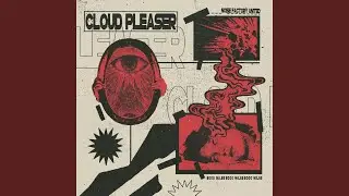 Cloud Pleaser (Radio Edit)