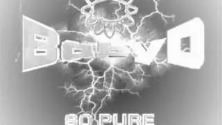 Baby D - So Pure (Welcome To Planet Acen)