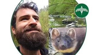 Vlog 11 - Genieten in de Vulkaneifel