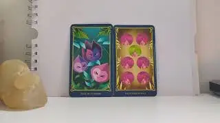 ✨♍Virgo Season Important Messages Pick a Reading ♍✨ 