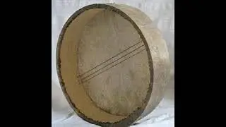قصبة شاوي تاع مروانة و عرس تاكسلانت.GASBA CHAOUI aress takaslanette batna